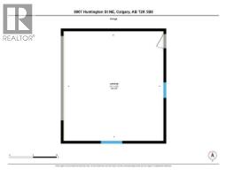 8007 Huntington Street NE - photo 29