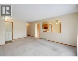 8007 Huntington Street NE - photo 5