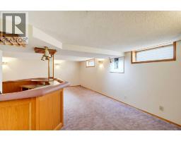 8007 Huntington Street NE - photo 16