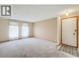 8007 Huntington Street NE - photo 3