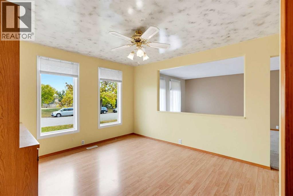 8007 Huntington Street NE - 9
