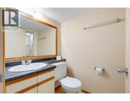 8007 Huntington Street NE - photo 22