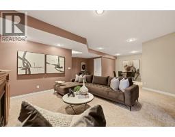 68 Auburn Sound Terrace SE - photo 36