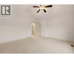 68 Auburn Sound Terrace SE - photo 31