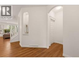 68 Auburn Sound Terrace SE - photo 4