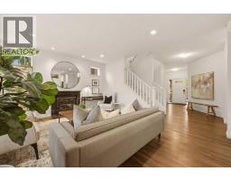 68 Auburn Sound Terrace SE - photo 10