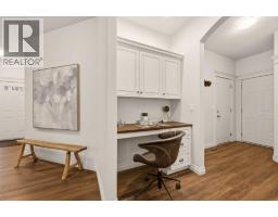 68 Auburn Sound Terrace SE - photo 8