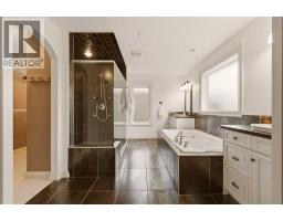 68 Auburn Sound Terrace SE - photo 28