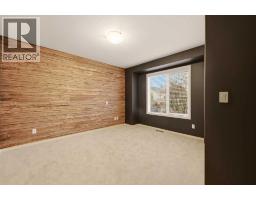 68 Auburn Sound Terrace SE - photo 33