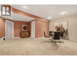 68 Auburn Sound Terrace SE - photo 37