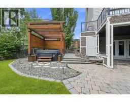 68 Auburn Sound Terrace SE - photo 42
