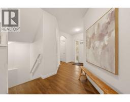 68 Auburn Sound Terrace SE - photo 5