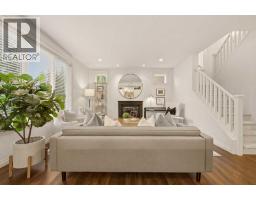 68 Auburn Sound Terrace SE - photo 12