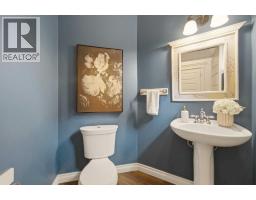 68 Auburn Sound Terrace SE - photo 23