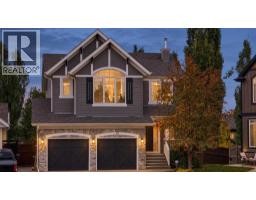 68 Auburn Sound Terrace SE - photo 1