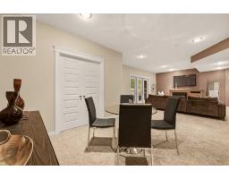68 Auburn Sound Terrace SE - photo 38