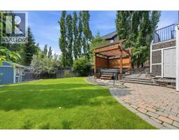 68 Auburn Sound Terrace SE - photo 46