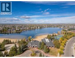68 Auburn Sound Terrace SE - photo 49