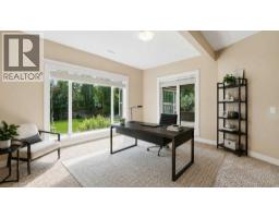 68 Auburn Sound Terrace SE - photo 40