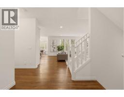 68 Auburn Sound Terrace SE - photo 6