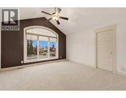 68 Auburn Sound Terrace SE - photo 30