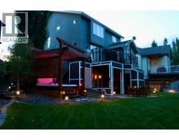 68 Auburn Sound Terrace SE - photo 43