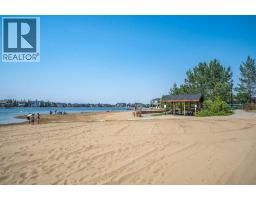 68 Auburn Sound Terrace SE - photo 50