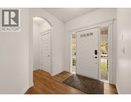 68 Auburn Sound Terrace SE - photo 3