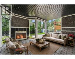 68 Auburn Sound Terrace SE - photo 41