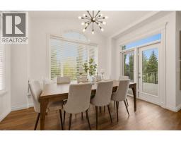 68 Auburn Sound Terrace SE - photo 13
