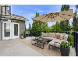 68 Auburn Sound Terrace SE - photo 14