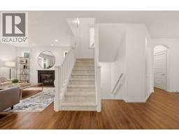 68 Auburn Sound Terrace SE - photo 24