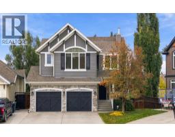 68 Auburn Sound Terrace SE - photo 45