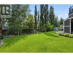 68 Auburn Sound Terrace SE - photo 47
