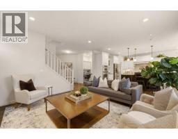 68 Auburn Sound Terrace SE - photo 11