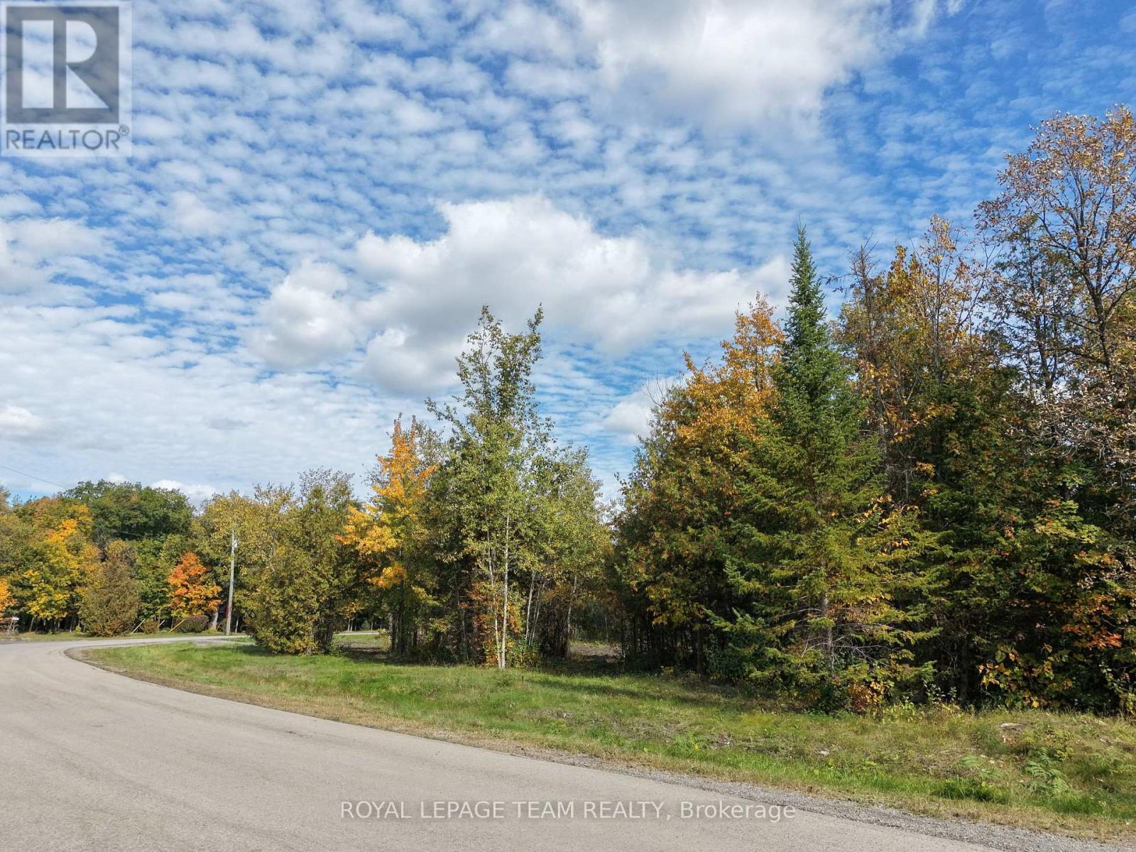 Land for Sale in Ottawa – 8074 ADAM BAKER WAY, Ottawa – MLS# X13018130 - Image 6