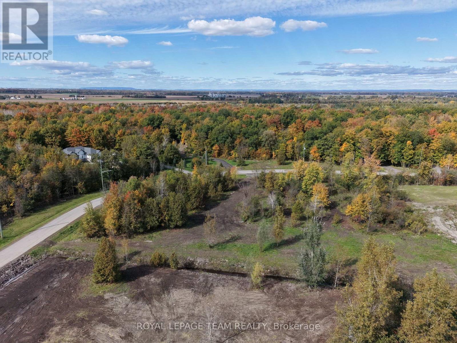 Land for Sale in Ottawa – 8074 ADAM BAKER WAY, Ottawa – MLS# X13018130 - Image 8