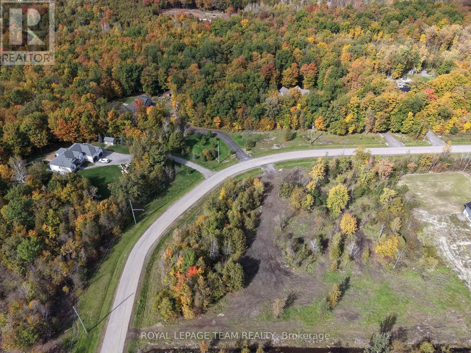 Land for Sale in Ottawa – 8074 ADAM BAKER WAY, Ottawa – MLS# X13018130 - Image 9