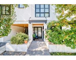 101, 1719 9A Street SW - photo 2