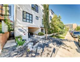 101, 1719 9A Street SW - photo 1