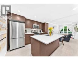 101, 1719 9A Street SW - photo 3