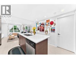 101, 1719 9A Street SW - photo 4