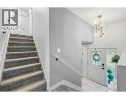 513 Oakridge Way SW - photo 3