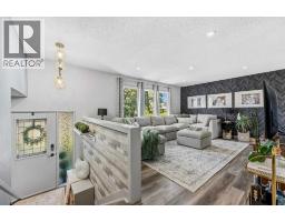 513 Oakridge Way SW - photo 4