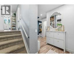 513 Oakridge Way SW - photo 5