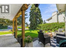 513 Oakridge Way SW - photo 2