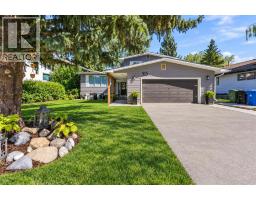 513 Oakridge Way SW - photo 1