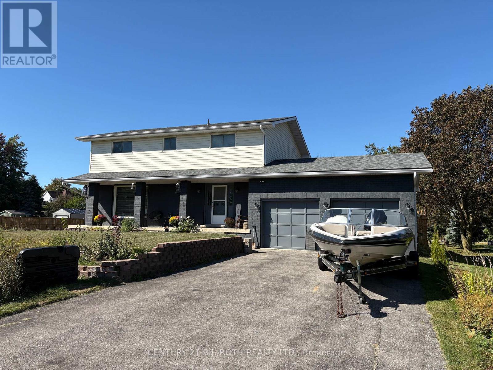 62 George Street East, Clearview, ON