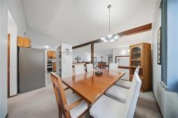 100 Petriw Bay, Winnipeg, MB R2R1K3 Photo 16