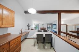 100 Petriw Bay, Winnipeg, MB R2R1K3 Photo 14